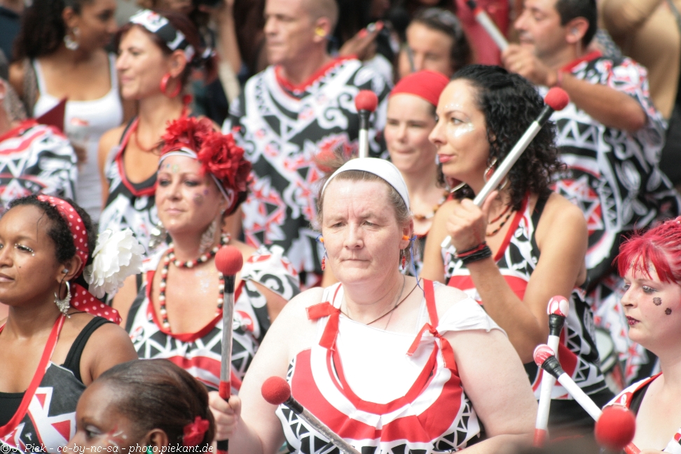 20120827 London Day2pt2 low 09