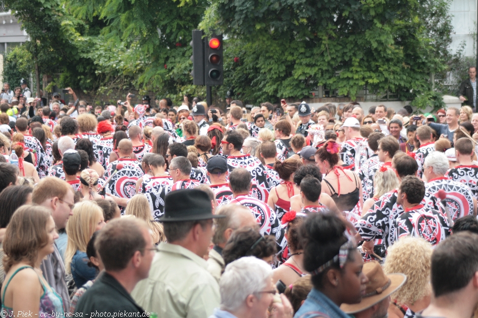 20120827 London Day2pt2 low 13