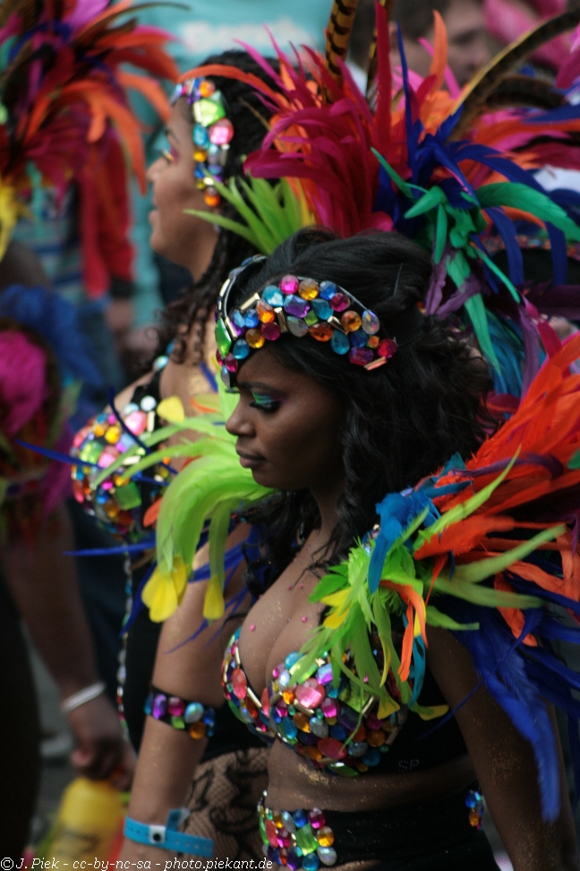 20120827 London Day2pt2 low 16