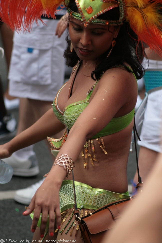 20120827 London Day2pt2 low 18