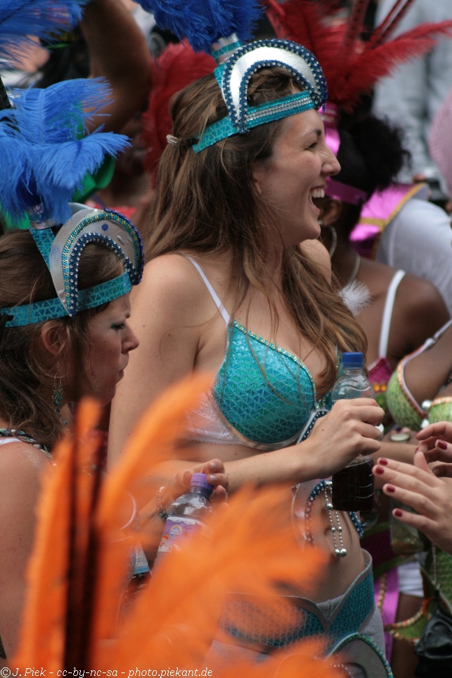 20120827 London Day2pt2 low 20