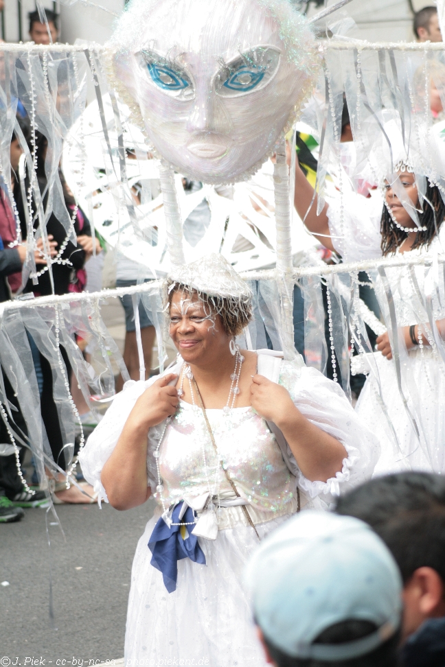 20120827 London Day2pt2 low 28