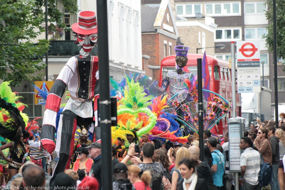 20120827 London Day2pt2 low 29