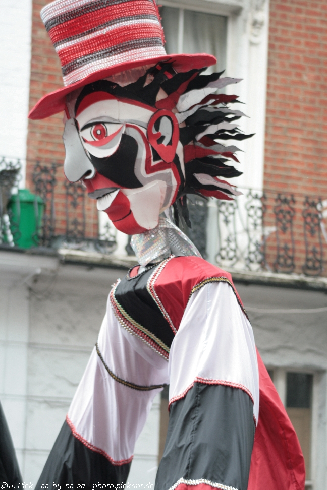 20120827 London Day2pt2 low 33