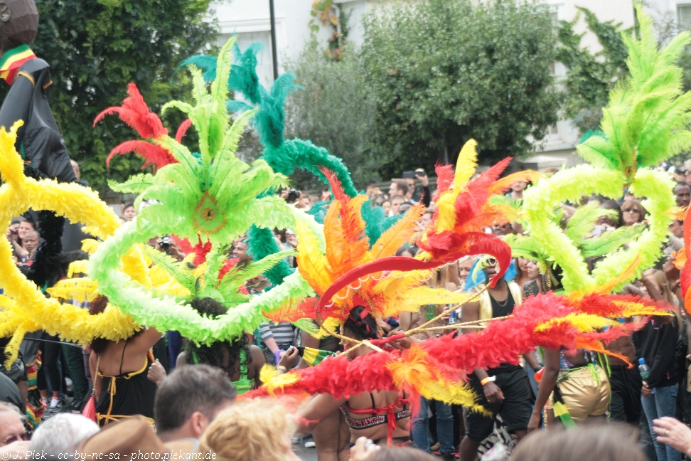 20120827 London Day2pt2 low 38