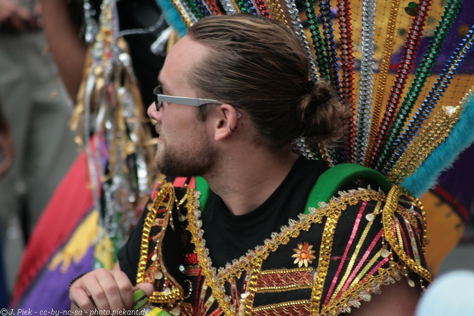 20120827 London Day2pt2 low 42