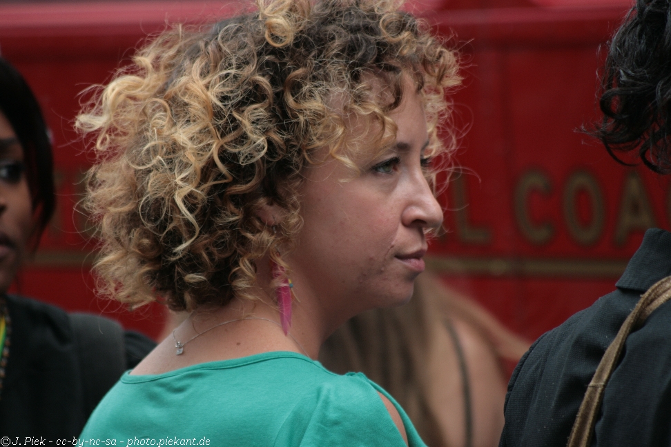 20120827 London Day2pt2 low 45