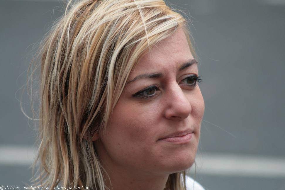 20120827 London Day2pt2 low 46