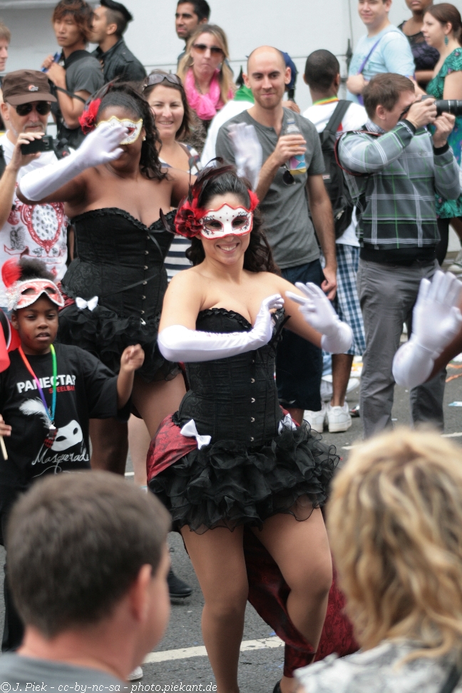 20120827 London Day2pt2 low 48