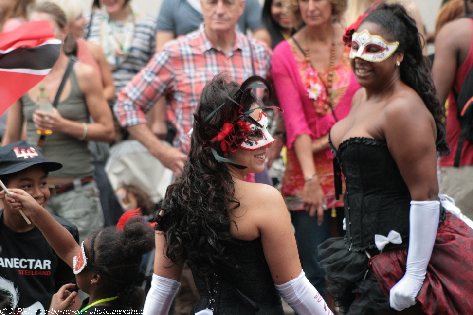 20120827 London Day2pt2 low 50