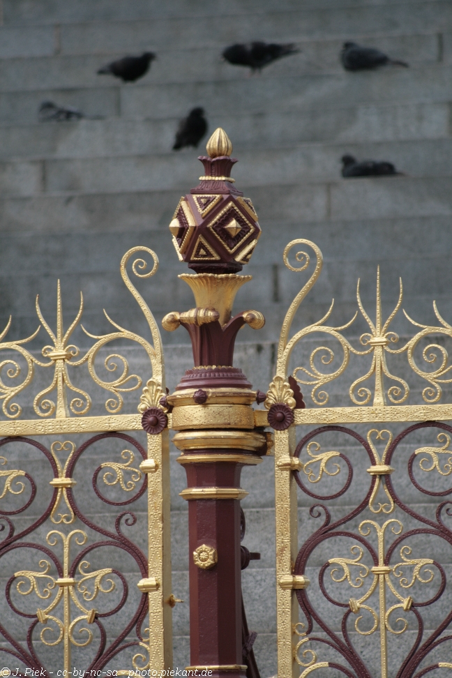 20120827 London Day2pt2 low 53