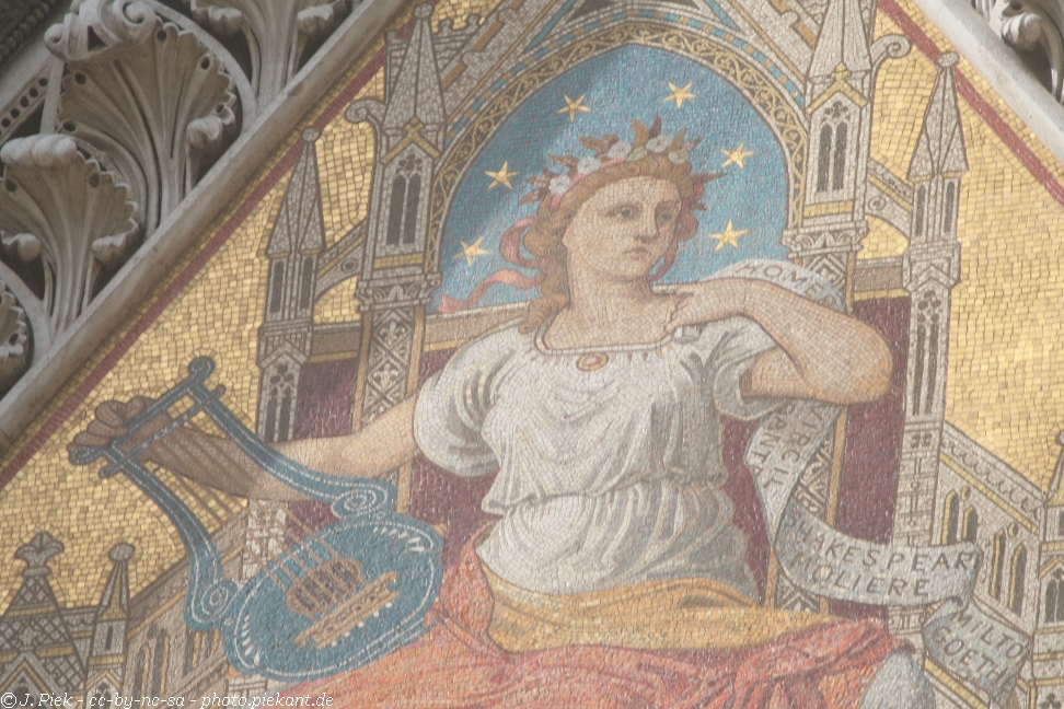 20120827 London Day2pt2 low 60