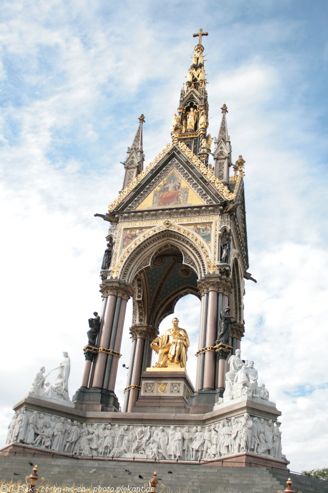 20120827 London Day2pt2 low 68