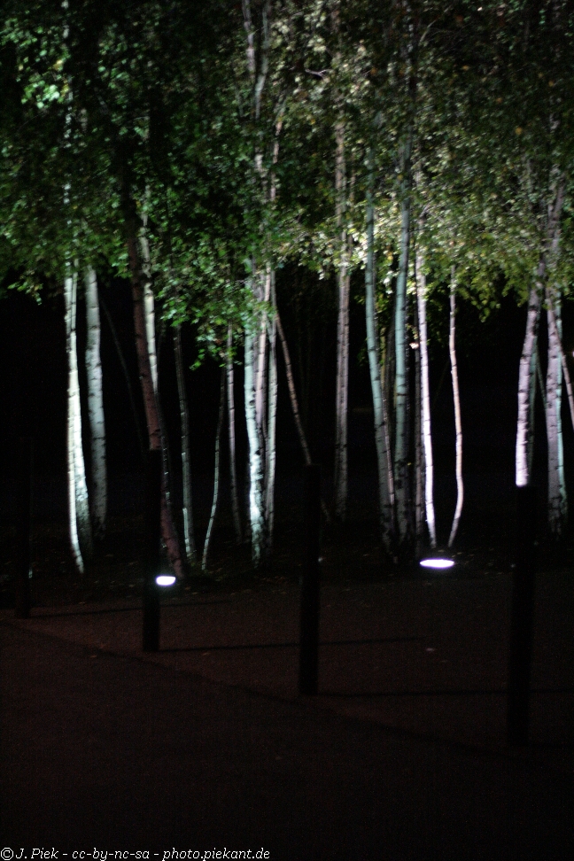 20120827 London Day2pt2 low 76