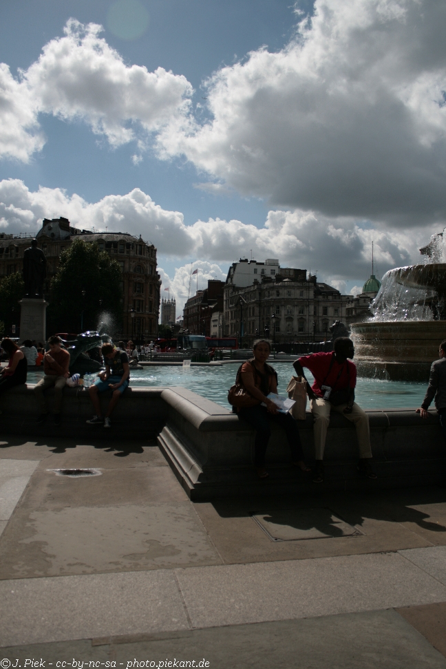 20120828 London Day3 18