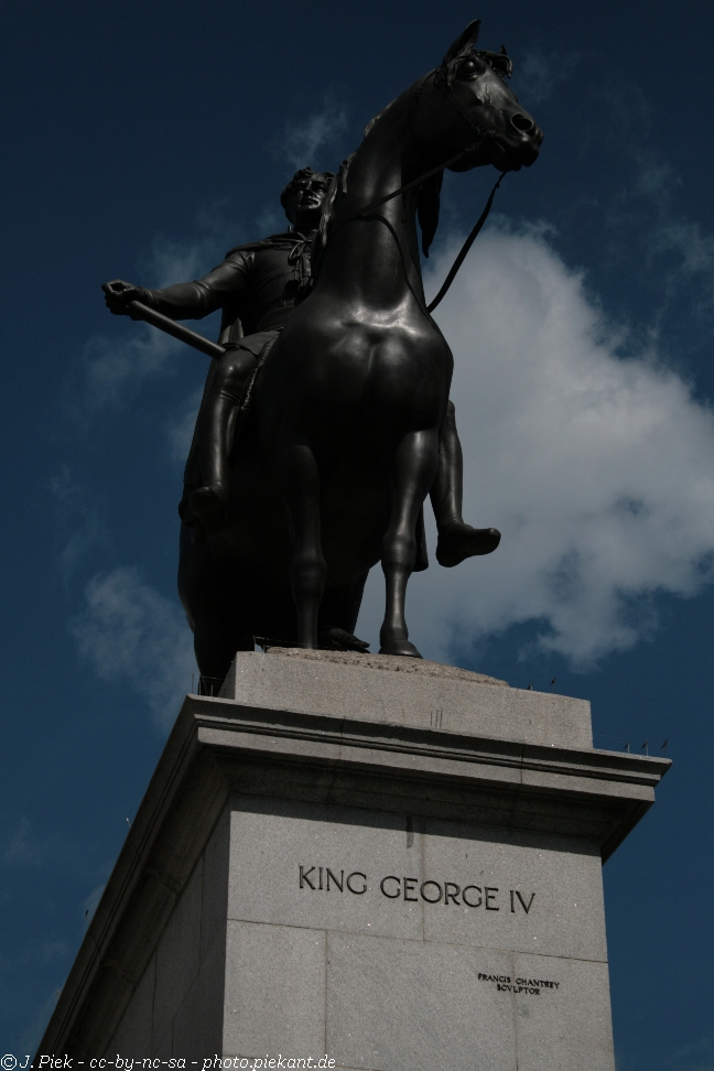 20120828 London Day3 19