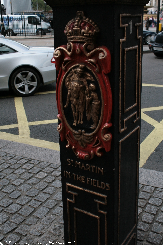 20120828 London Day3 21