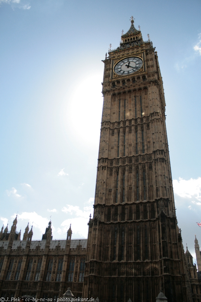 20120828 London Day3 33