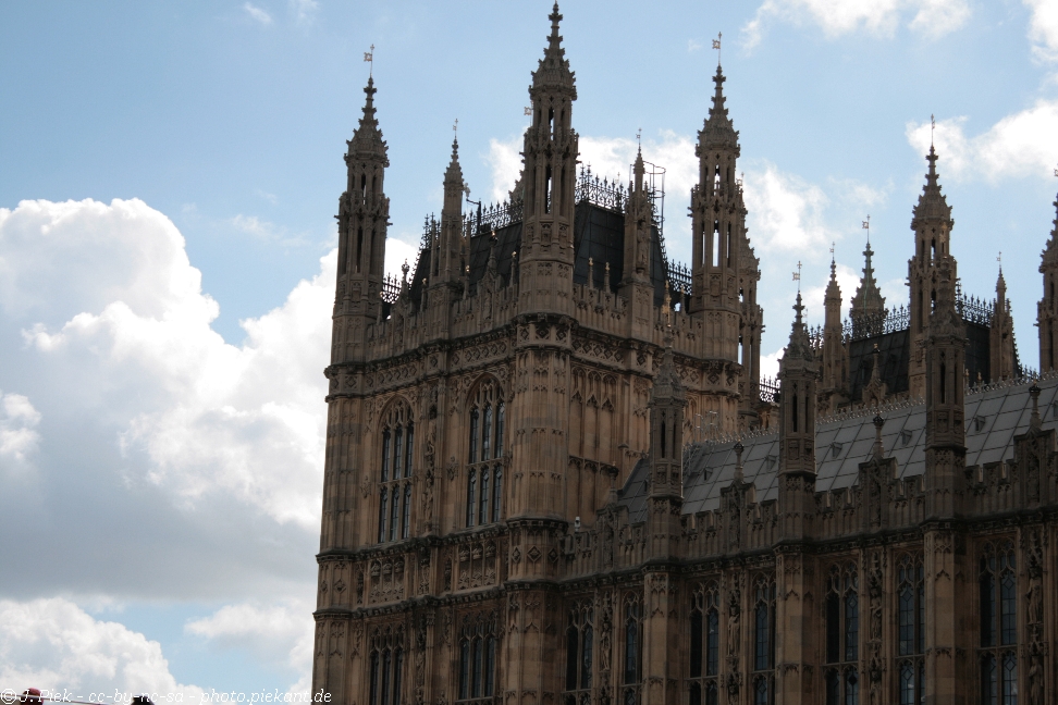 20120828 London Day3 34