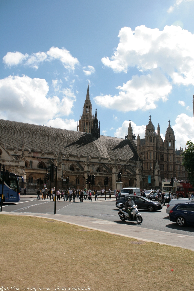 20120828 London Day3 43