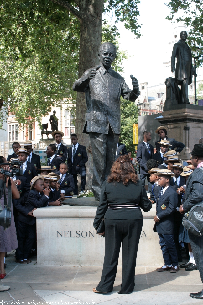 20120828 London Day3 46