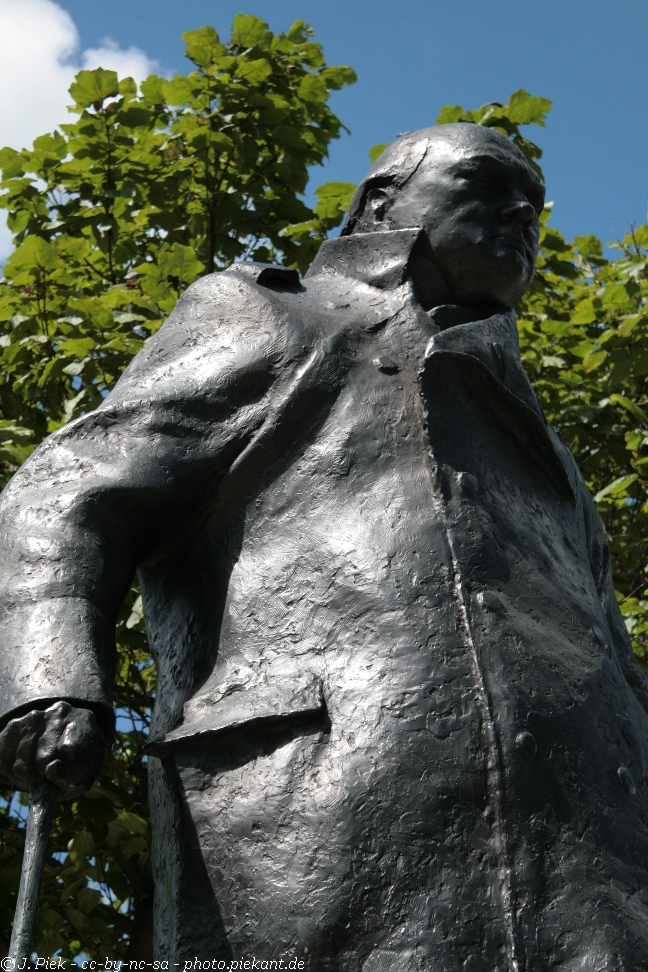 20120828 London Day3 47