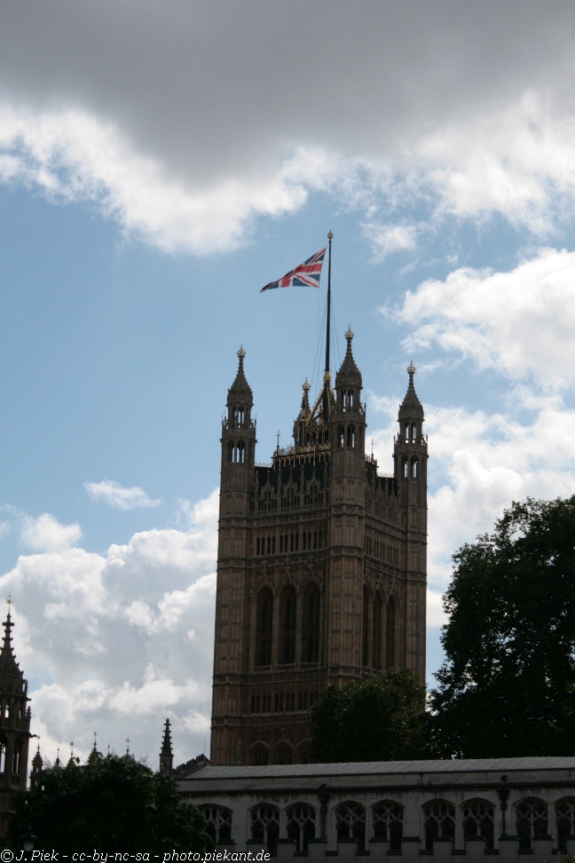 20120828 London Day3 48