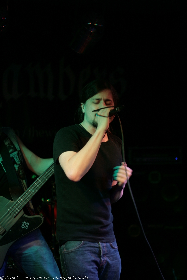 2012 12 15 HeavyMetalNightM8 low 017