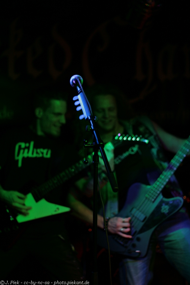 2012 12 15 HeavyMetalNightM8 low 018