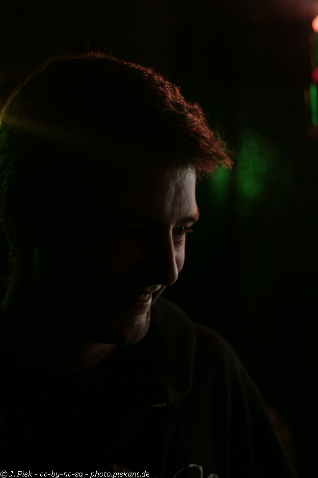 2012 12 15 HeavyMetalNightM8 low 020