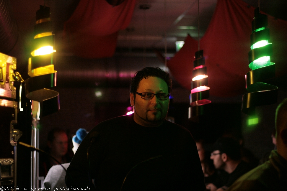 2012 12 15 HeavyMetalNightM8 low 021