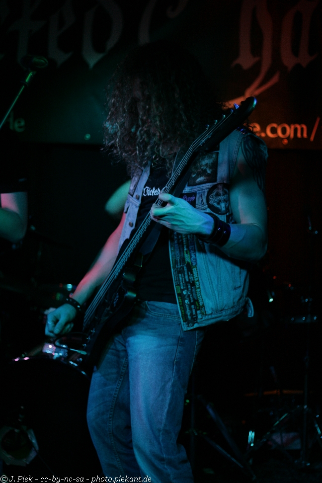 2012 12 15 HeavyMetalNightM8 low 024