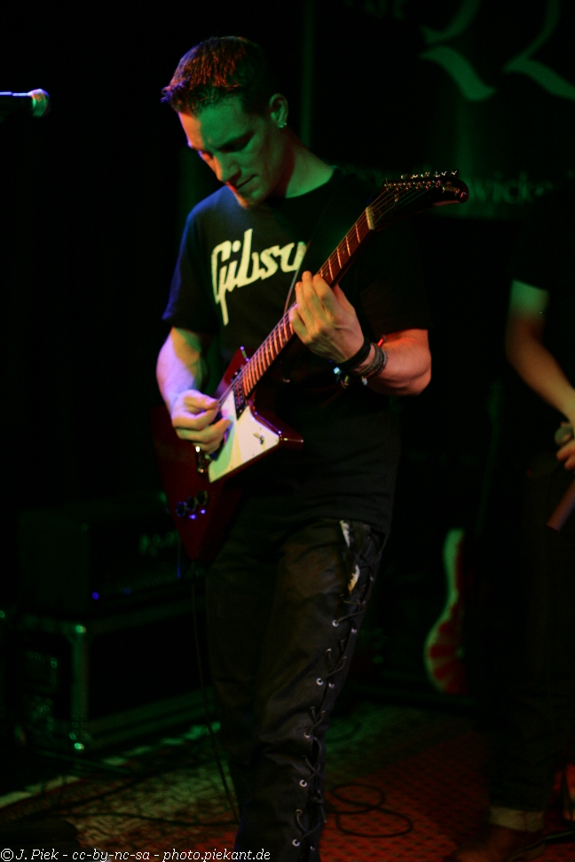 2012 12 15 HeavyMetalNightM8 low 028