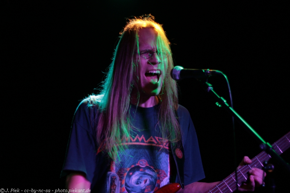 2012 12 15 HeavyMetalNightM8 low 038