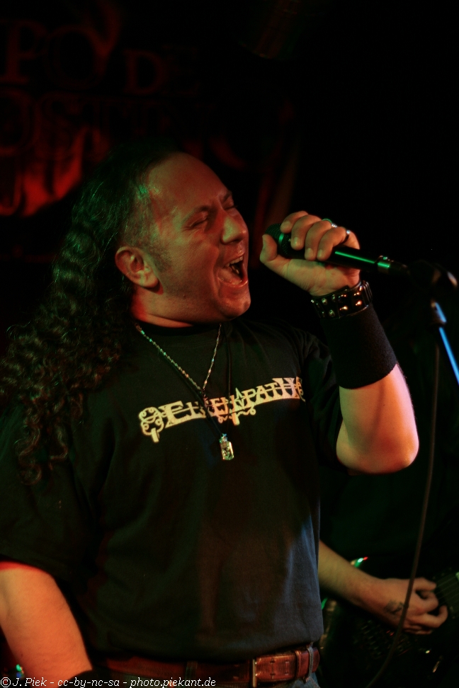 2012 12 15 HeavyMetalNightM8 low 042