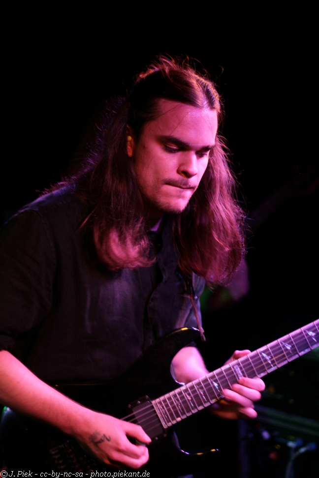 2012 12 15 HeavyMetalNightM8 low 044