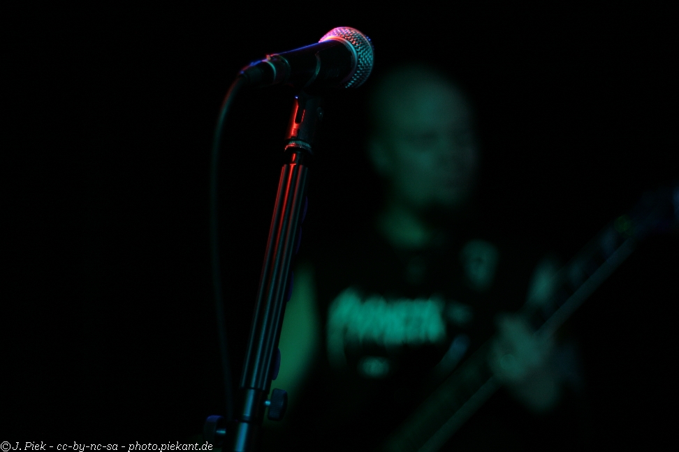 2012 12 15 HeavyMetalNightM8 low 045