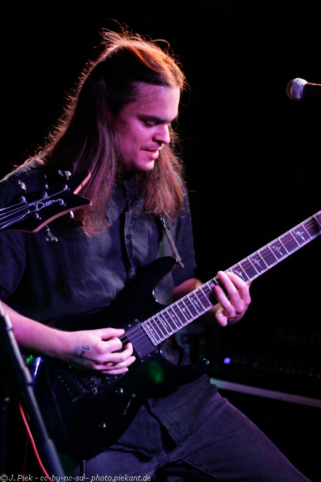 2012 12 15 HeavyMetalNightM8 low 053