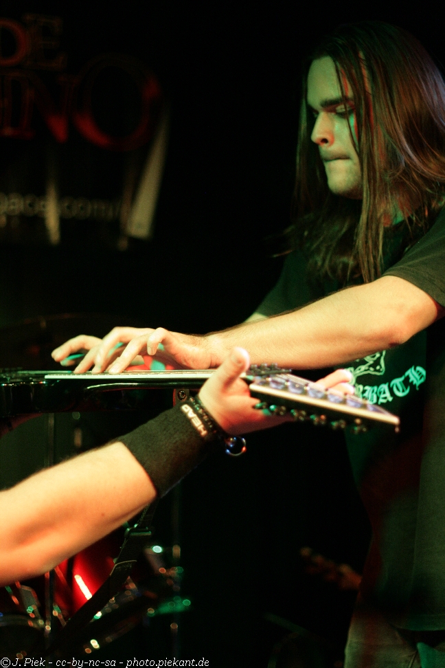 2012 12 15 HeavyMetalNightM8 low 059