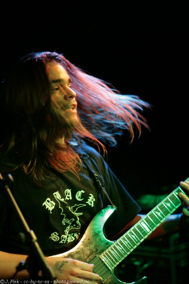 2012 12 15 HeavyMetalNightM8 low 061