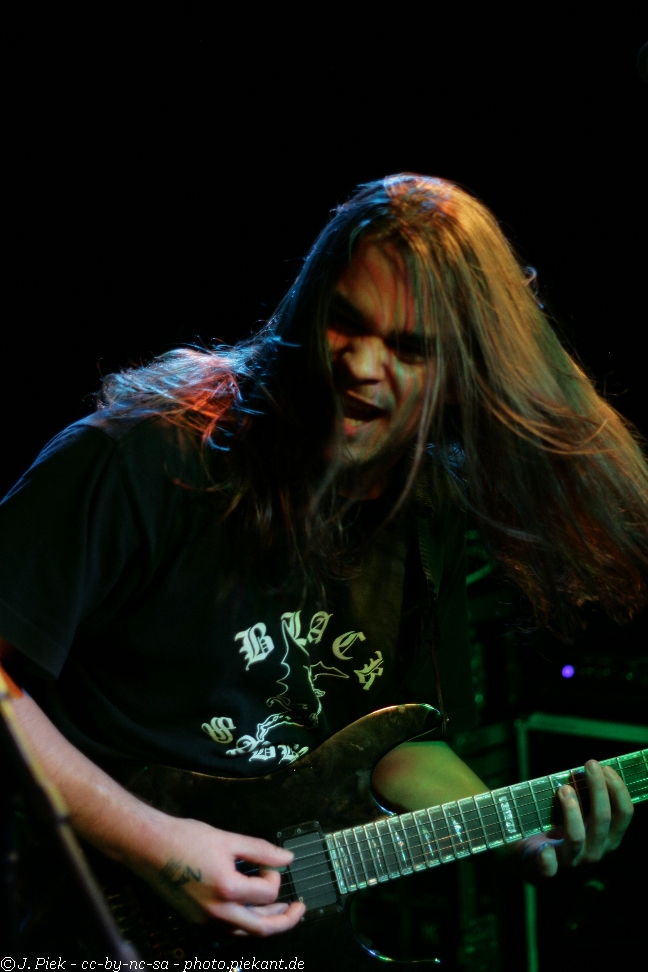 2012 12 15 HeavyMetalNightM8 low 062