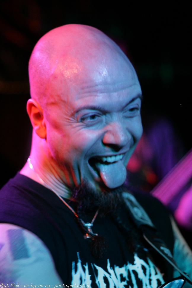 2012 12 15 HeavyMetalNightM8 low 063