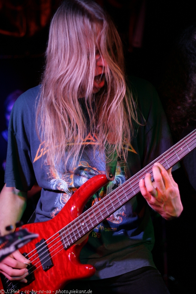 2012 12 15 HeavyMetalNightM8 low 064