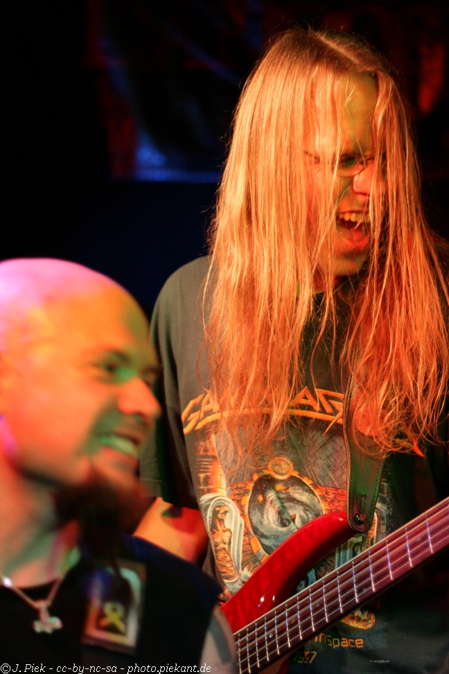 2012 12 15 HeavyMetalNightM8 low 066