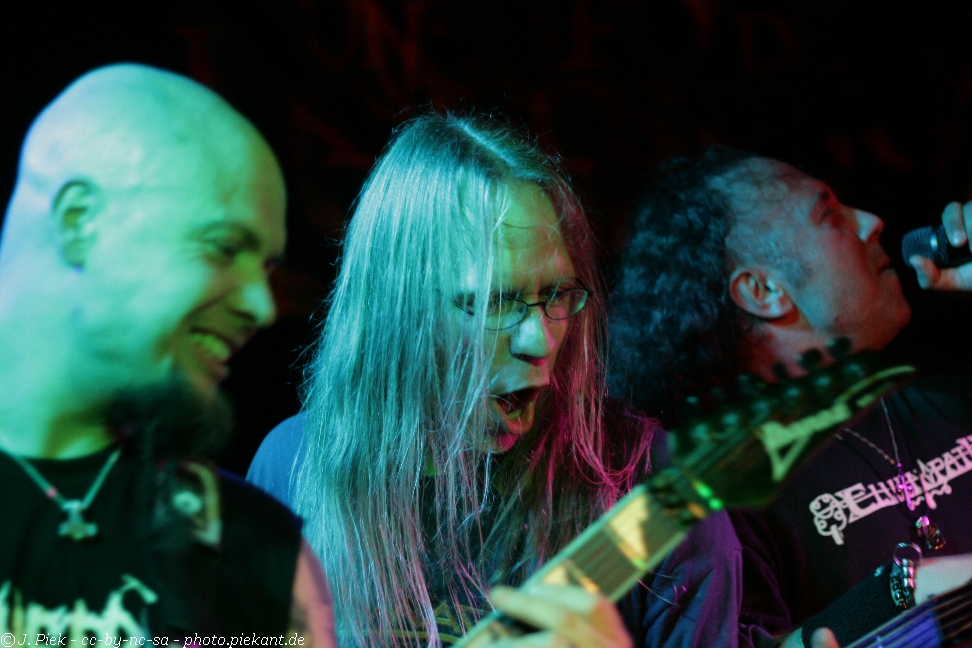 2012 12 15 HeavyMetalNightM8 low 067