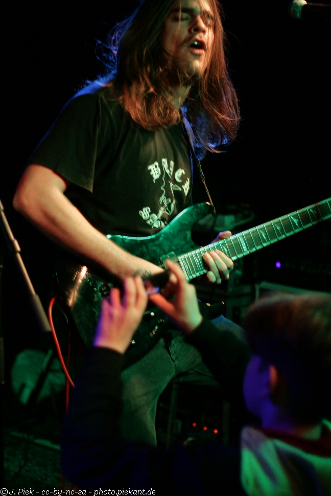 2012 12 15 HeavyMetalNightM8 low 068