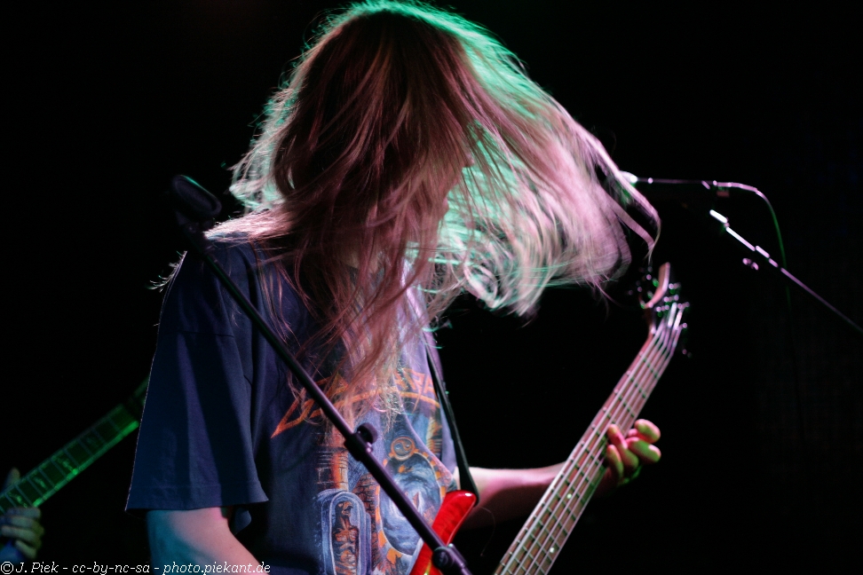 2012 12 15 HeavyMetalNightM8 low 074