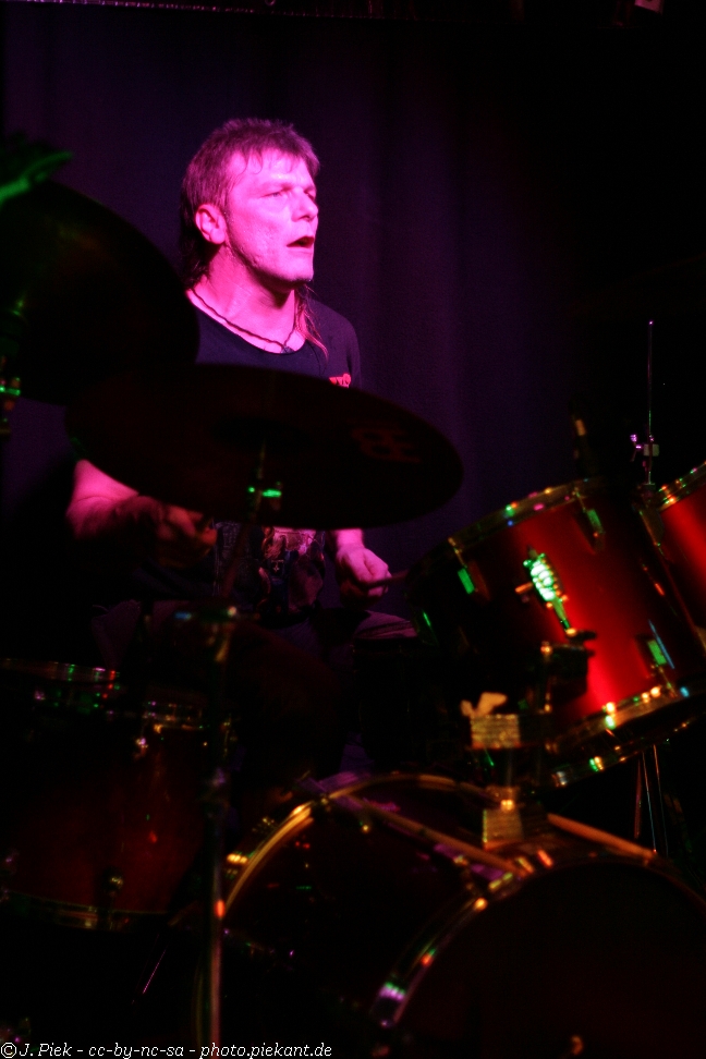 2012 12 15 HeavyMetalNightM8 low 076