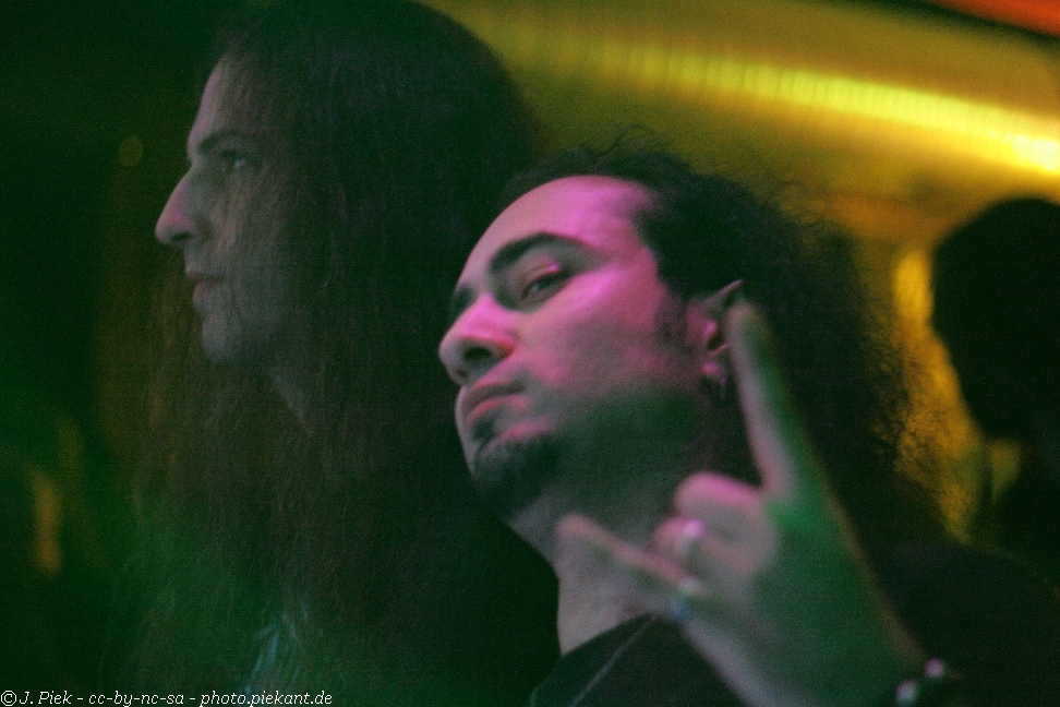 2012 12 15 HeavyMetalNightM8 low 079