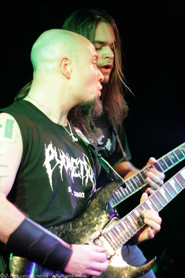 2012 12 15 HeavyMetalNightM8 low 081